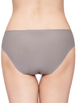 SUSA Slip COMFORT ❤ 678 ❤ 36 - 48  in 6 Farben