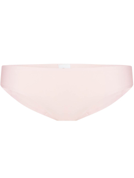 SUSA Slip COMFORT ❤ 678 ❤ 36 - 48  in 6 Farben