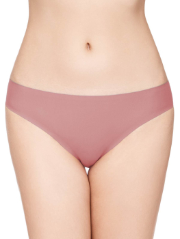 SUSA Slip COMFORT ❤ 678 ❤ 36 - 48  in 6 Farben