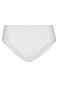SUSA 680 Slip NIZZA 38 - 52 natur 229