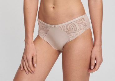 SUSA 680 Slip NIZZA 38 - 52 sand 249
