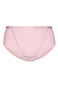 SUSA Taillenslip 691 MILANO 36-46 rose (005)