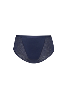SUSA Taillenslip 691 MILANO 36-46 marine (022)