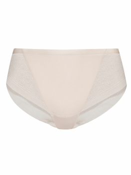 SUSA Taillenslip 691 MILANO 36-46 sand (249)