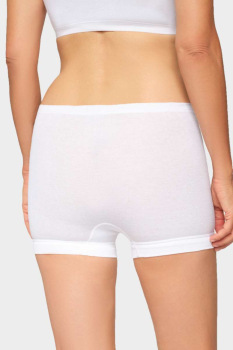 CONTA 5er Pack 7001480 Pagenschlüpfer / Langbeinschlüpfer Gr. 38-62 weiss