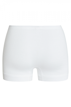 CONTA 5er Pack 7001480 Pagenschlüpfer / Langbeinschlüpfer Gr. 38-62 weiss