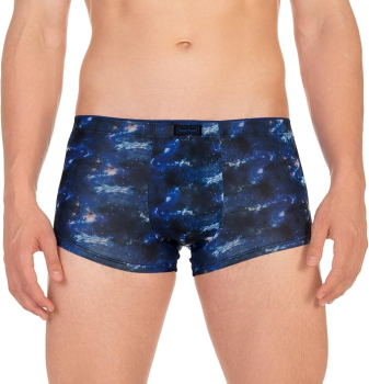 BRUNO BANANI Hipshort SPACE RAVER 22022771-3156