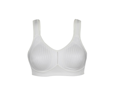 SUSA Soft BH CREMONA ❤ 7761 champagner ❤ ohne Bügel 75-105, B-I  -002