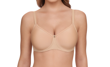 SUSA 80F Sonderpreis Spacer Bügel BH 7869 CATANIA skin 288 Soft Schale