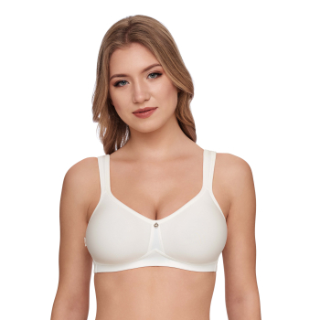 SUSA Spacer Soft BH 7870 CATANIA gemoldet 75-100, A-E ivory 002