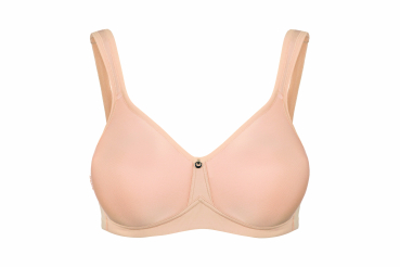 SUSA 100C Sonderpreis Spacer Soft BH 7870 CATANIA pure beige 288