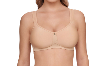 SUSA 100C Sonderpreis Spacer Soft BH 7870 CATANIA pure beige 288