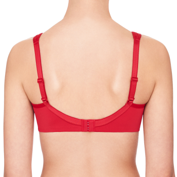 SUSA ❤ Spacer Soft BH 7870 CATANIA ❤ gemoldet 75-100, A-E Farbe CARMIN 376