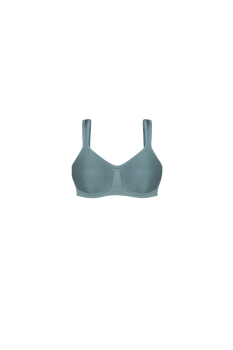 SUSA Spacer Soft BH 7870 CATANIA 75-100, A-E aqua green 391