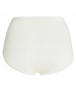 SUSA Sangora s7960741 Damen Taillenslip Wolle S-XXL