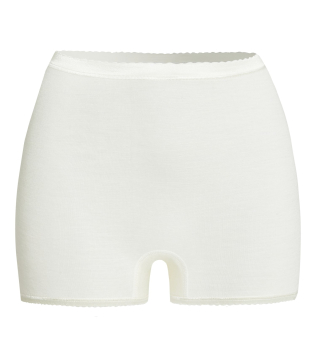 SUSA Sangora s7960751 Damen Pagenschlüpfer Wolle S-XXL