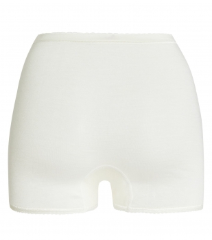 Preview: SUSA Sangora s7960751 Damen Pagenschlüpfer Wolle S-XXL