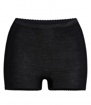 Preview: SUSA Sangora s7960751 Damen Pagenschlüpfer Wolle S-XXL