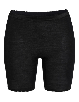 SUSA Sangora s7960761 Damen Panty Wolle S-XXL