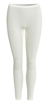 SUSA Sangora s7960771 Damen Unterhose lang Wolle S-XXL