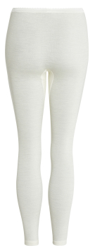 SUSA Sangora s7960771 Damen Unterhose lang Wolle S-XXL