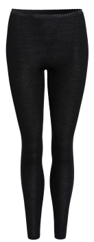 SUSA Sangora s7960771 Damen Unterhose lang Wolle S-XXL