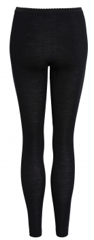 SUSA Sangora s7960771 Damen Unterhose lang Wolle S-XXL