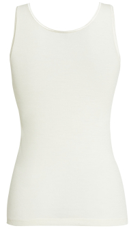 SUSA Sangora s7960801 Damen Unterhemd Wolle S-XXL