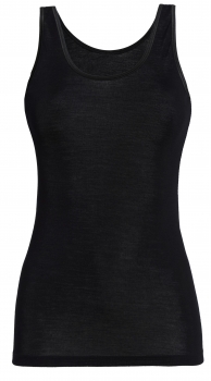 SUSA Sangora s7960801 Damen Unterhemd Wolle S-XXL
