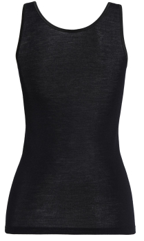 SUSA Sangora s7960801 Damen Unterhemd Wolle S-XXL
