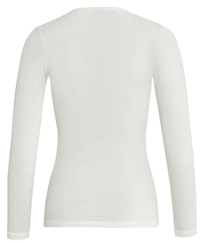 SUSA Sangora s7960831 Damen Langarm Unterhemd Wolle S-XXL