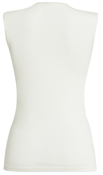 SUSA Sangora s7960843 Damen Unterhemd Wolle S-XXL