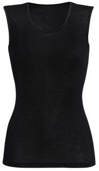 SUSA Sangora s7960843 Damen Unterhemd Wolle S-XXL