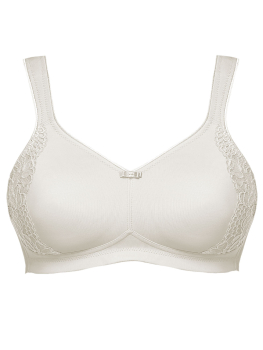 Preview: SUSA 105D Sonderpreis Minimizer LONDON 8014 ohne Bügel champagner 002