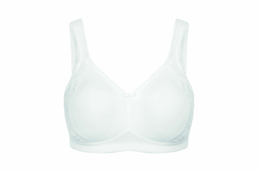 SUSA 85E Sonderpreis Minimizer LONDON 8014 ohne Bügel weiss 003