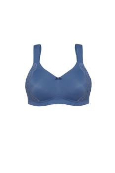 SUSA Minimizer LONDON 8014 ohne Bügel 70-105, B-H royal blue 081