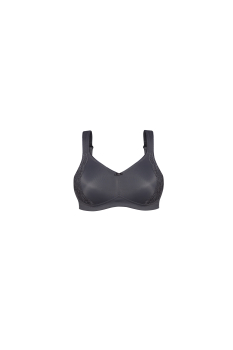 SUSA Minimizer LONDON 8014 ohne Bügel 70-105, B-H onyx 383