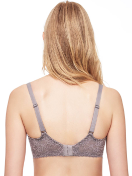 SUSA ❤ Spacer BH MADEIRA 8070 ❤ gemoldet mit Bügel 70-95, B-F weiss schwarz nude frostylavender