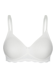 SUSA 8179 Soft BH NIZZA ohne Bügel 75-90, A-E natur 229