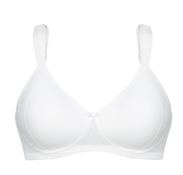 SUSA Schalen BH MILANO 8194 ohne Bügel 75-95, A-E ivory (002)