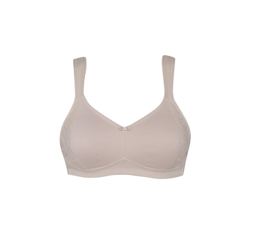 SUSA Minimizer Nizza 8200 ❤ nude 249 ❤ ohne Bügel 75-95, B-G