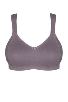 SUSA 80B Sonderpreis Minimizer Nizza 8200 ohne Bügel frosty lavender 268