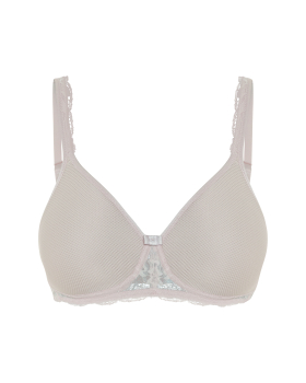 Preview: SUSA 95C SONDERPREIS 8233 Spacercup BH PORTO ohne Bügel sand 249