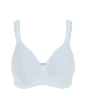 Preview: SUSA 8234 Spacercup BH PORTO o Bügel 75-95, D-G weiß 003