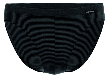 Preview: AMMANN 170623 Jazz Pant JEANS Gr. 5-8