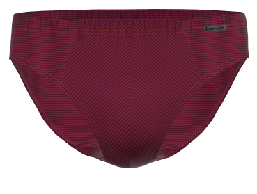 AMMANN 700711 Mini Slip COTTON & MORE bis Gr. 14/6XL