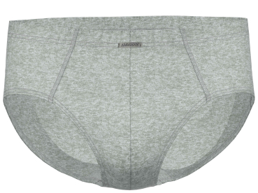 Preview: AMMANN 10552 Sport Slip CLOSE TO YOU Gr. 5-8