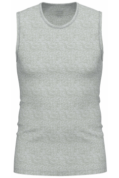 Preview: AMMANN 10556 Unterhemd / Tank Top Rundhals CLOSE TO YOU Gr. 5-8