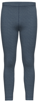 AMMANN 193892 Unterhose lang THERMO Gr. S-XXL