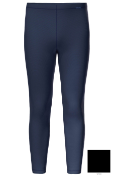 AMMANN 197892 Unterhose lang FUNCTION Gr. M-XXL